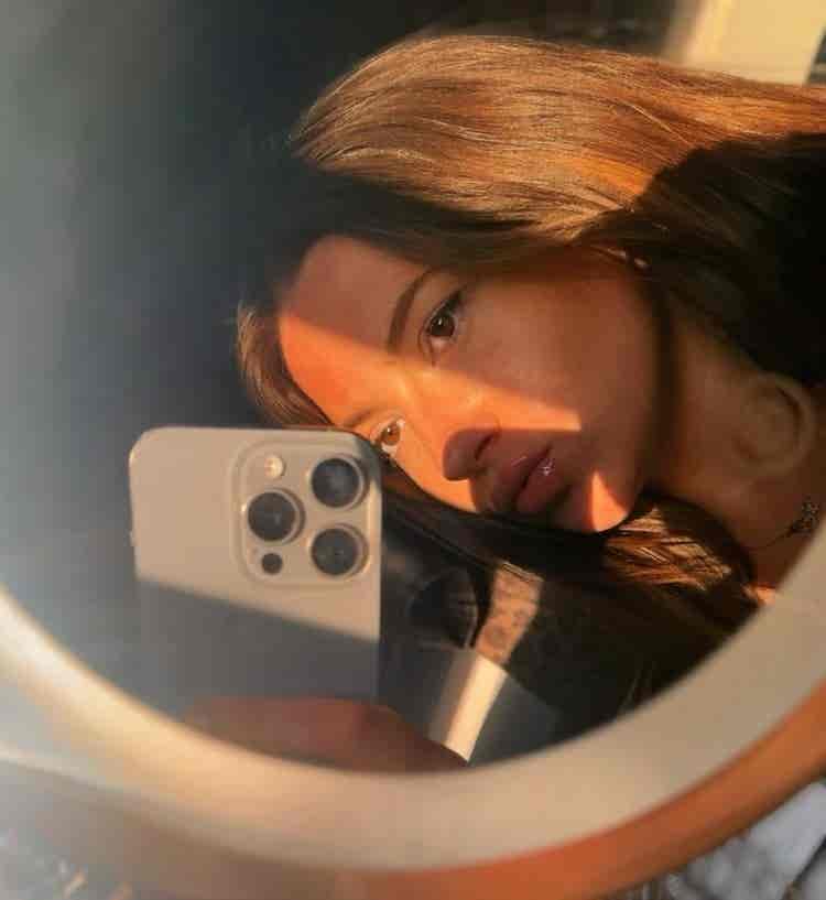 Scarlett
