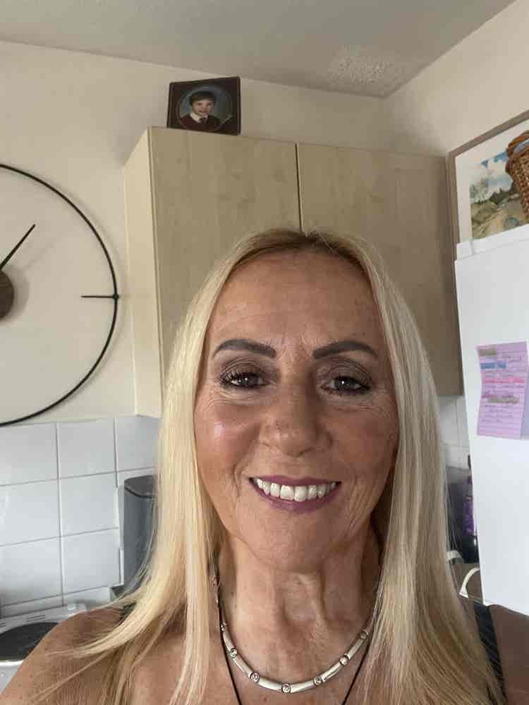 jill
