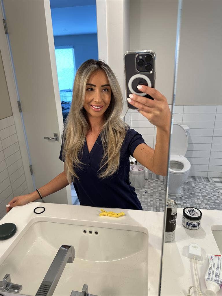 New Listing
