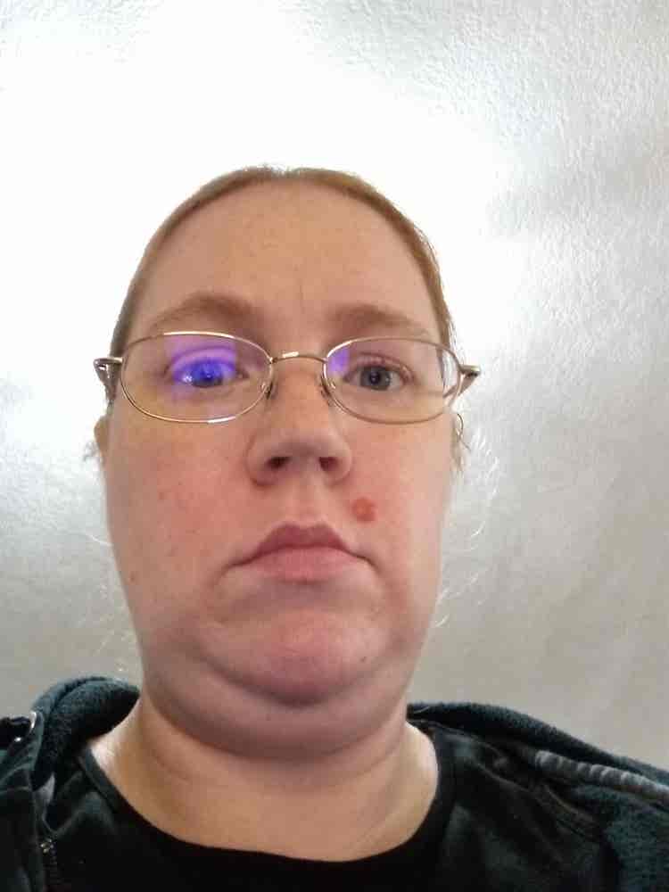 Laura