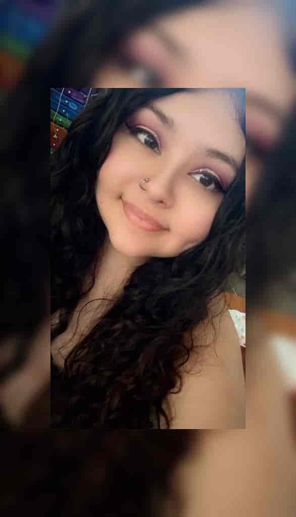 Alyssa