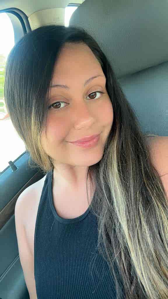 Gabryela