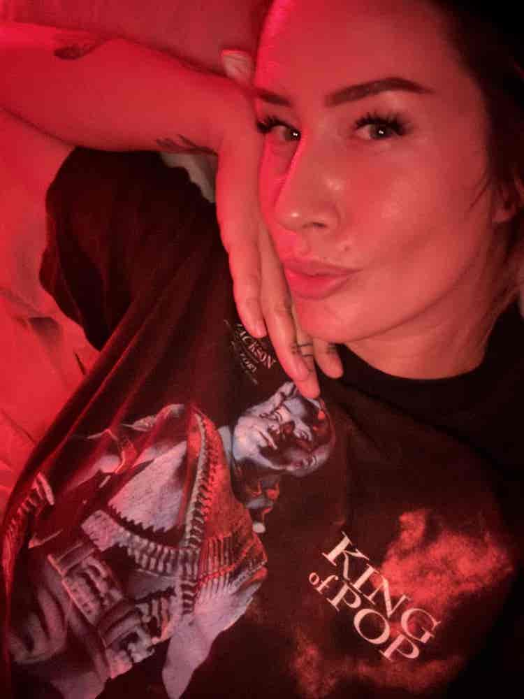Megan
