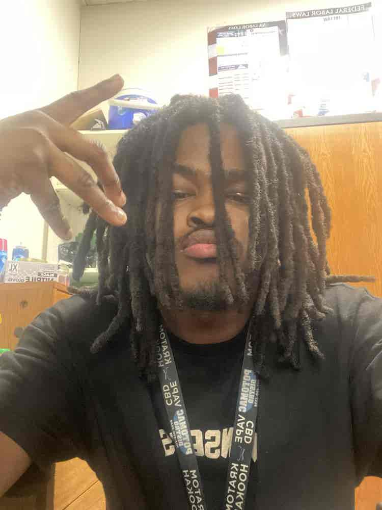 Savon