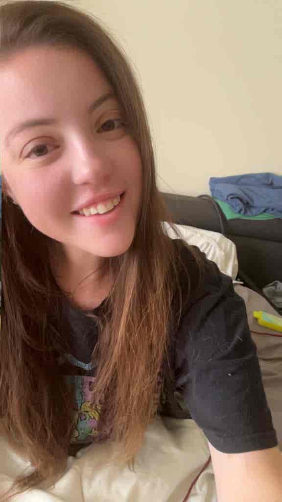 Karlee