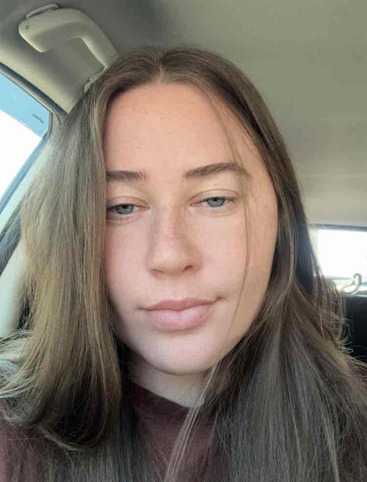 Greta