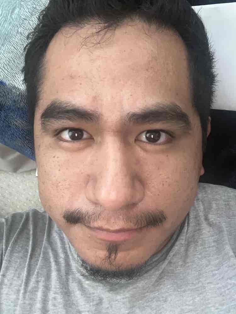 Alfredo