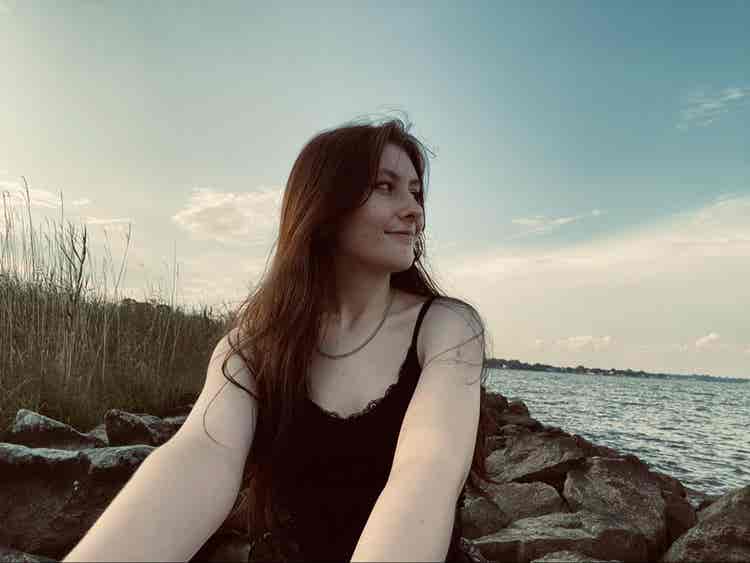 Ashley