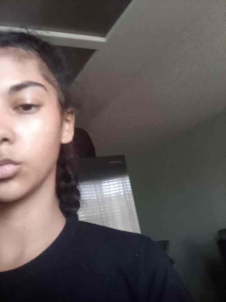 isabel