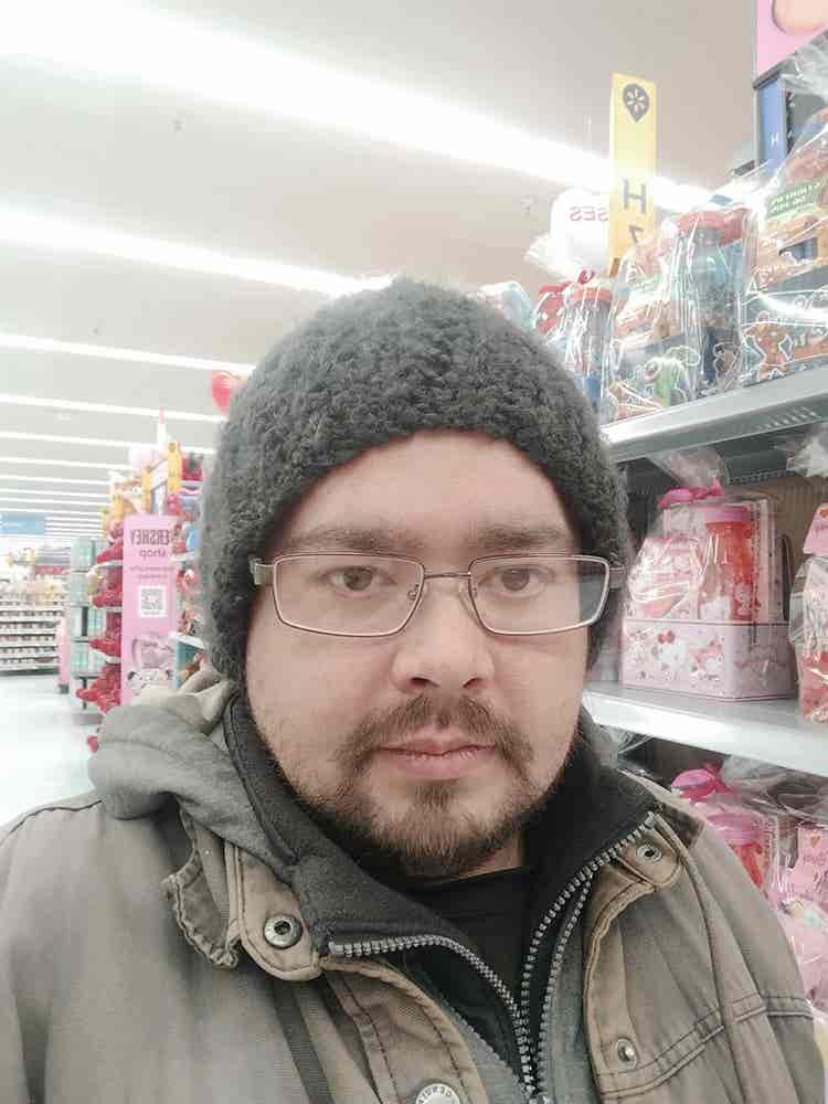Dionisio