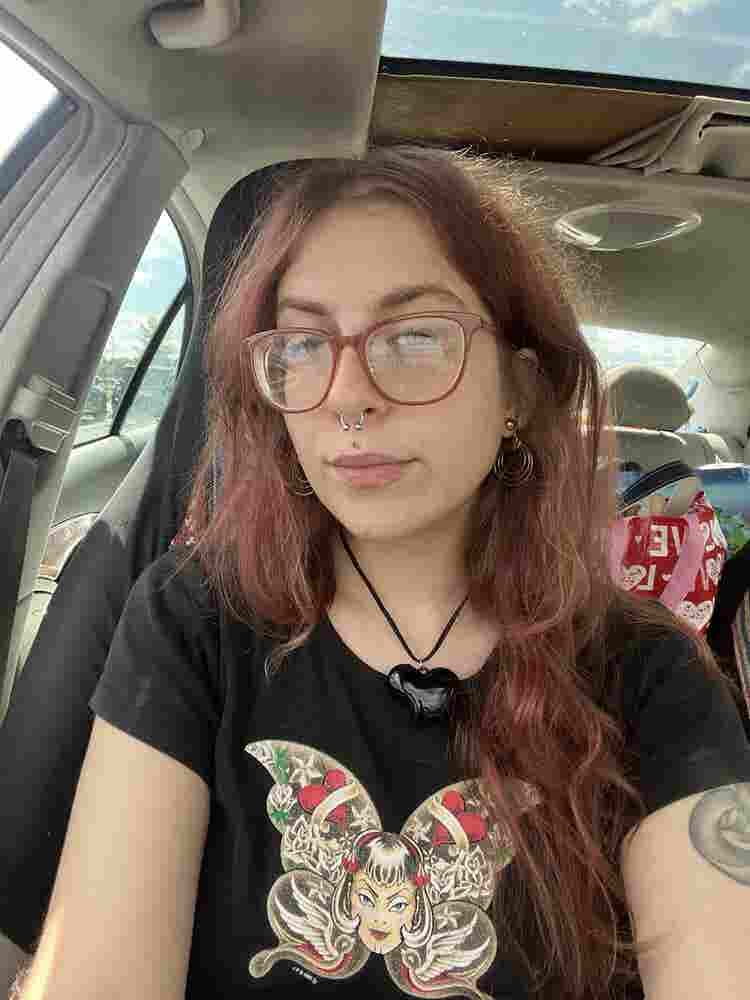 Looking for Room to Rent