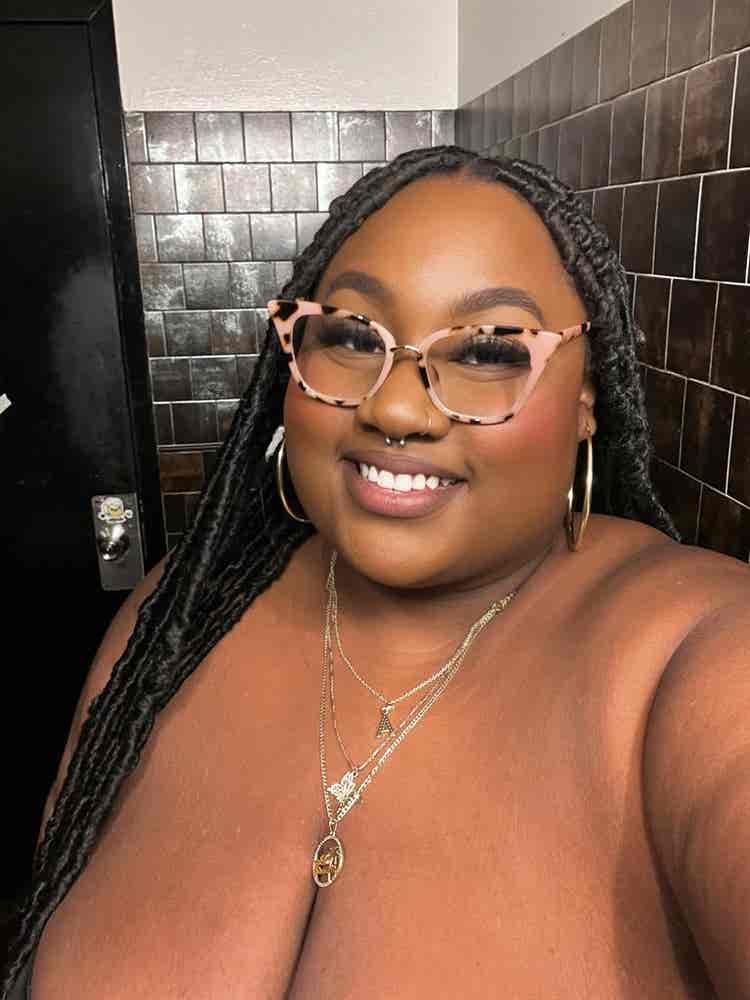 Akilah