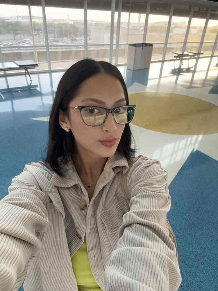 Anika
