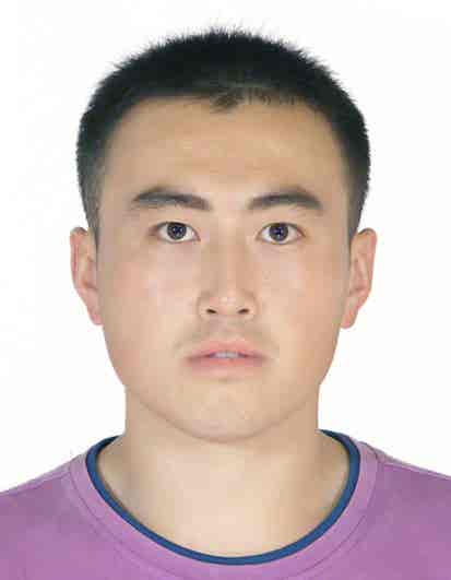 Xiaolong