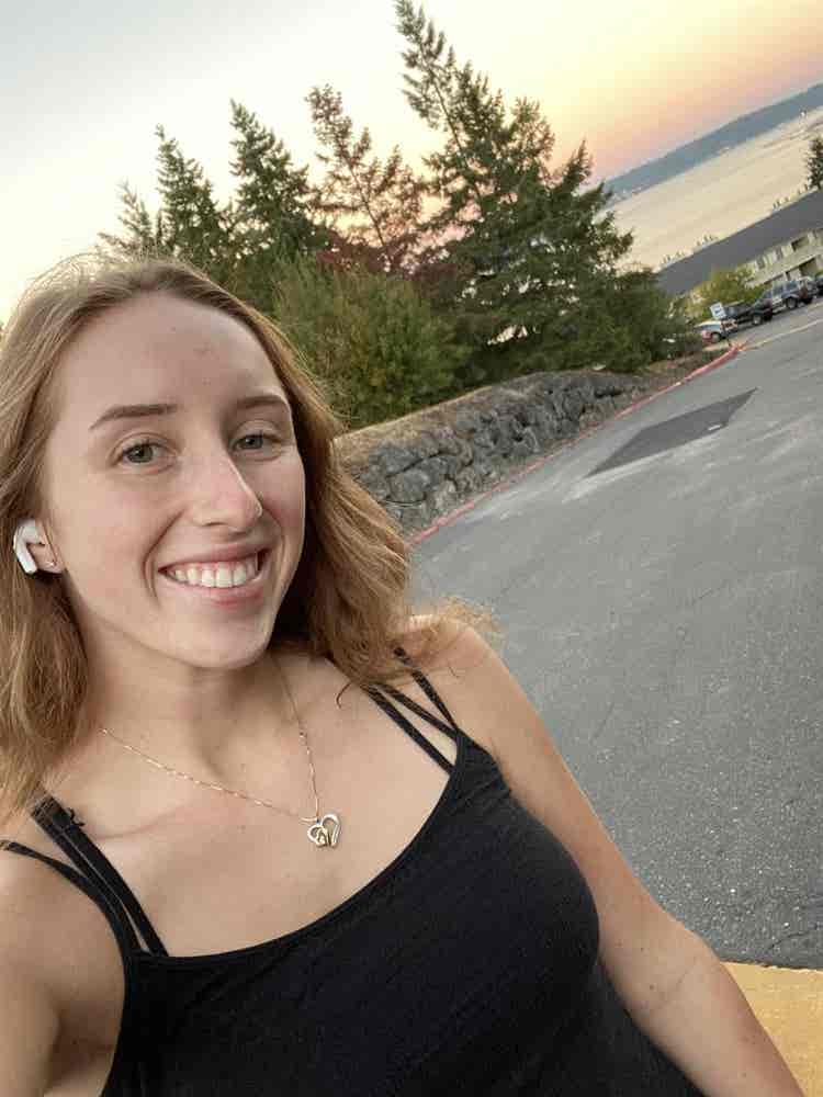 Haley