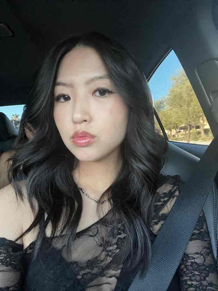 Jenny