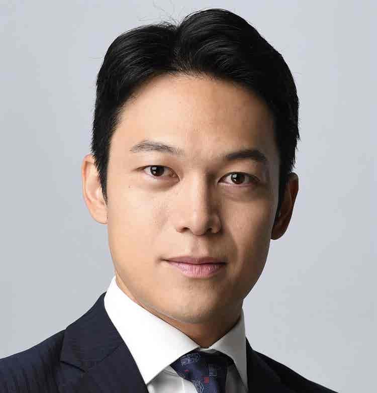Tetsu
