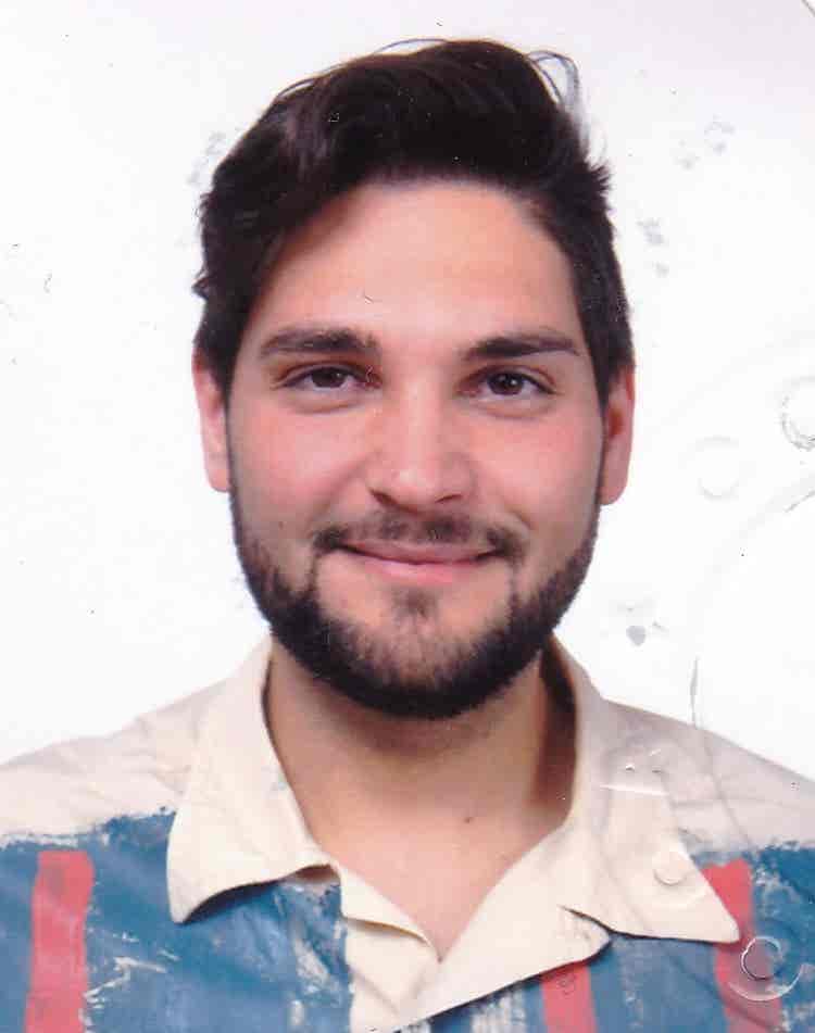 Simon