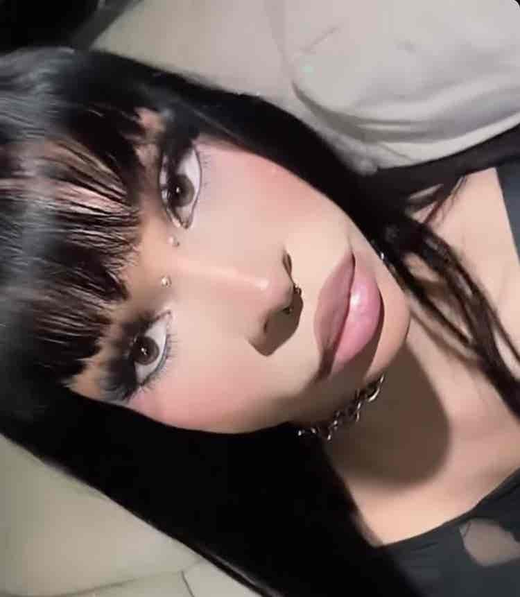 Aaliyah