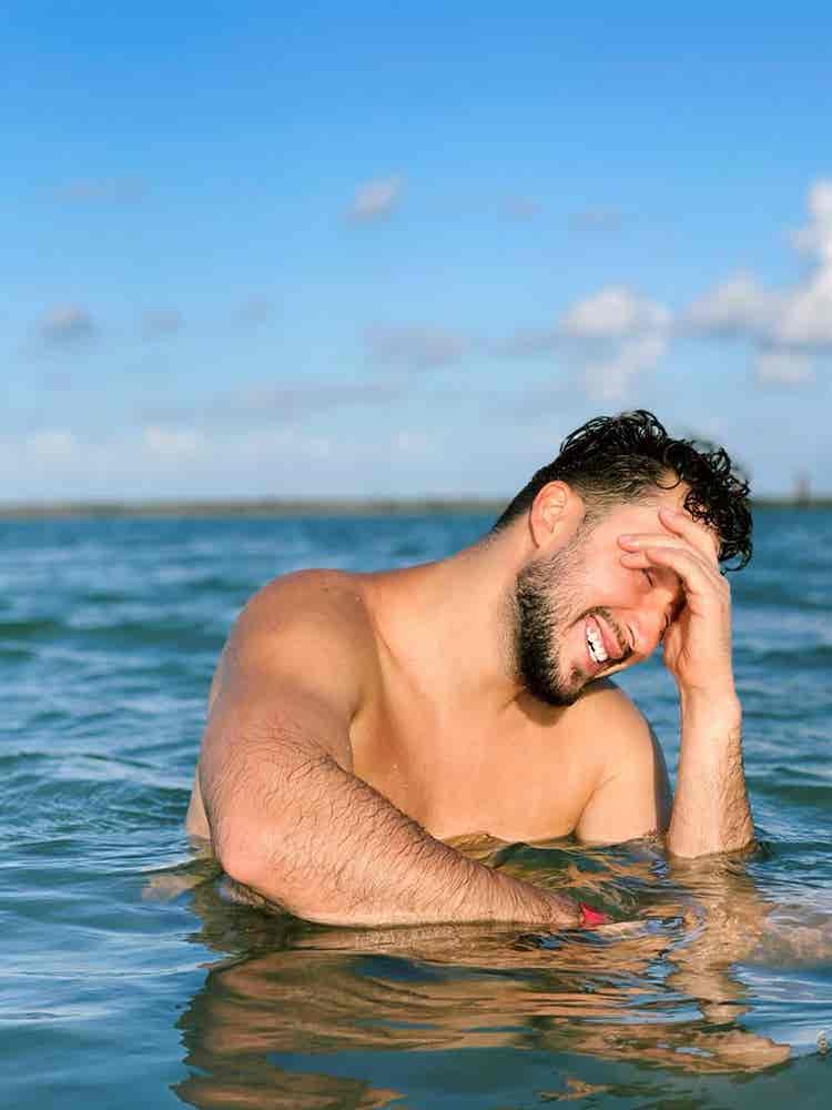 Sebastian
