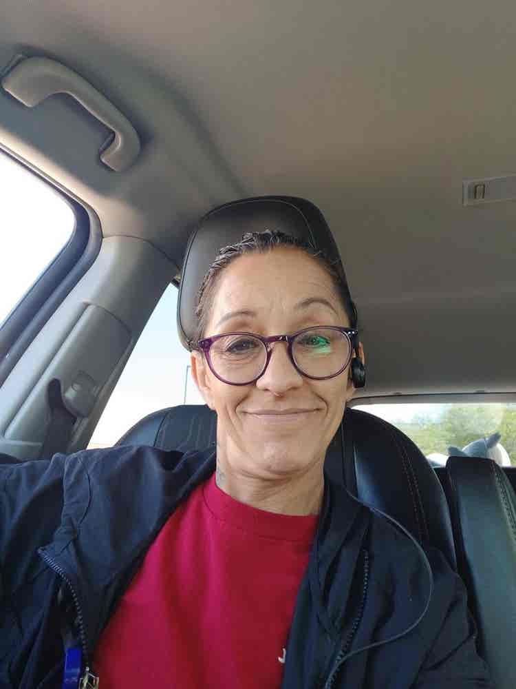 Marisol