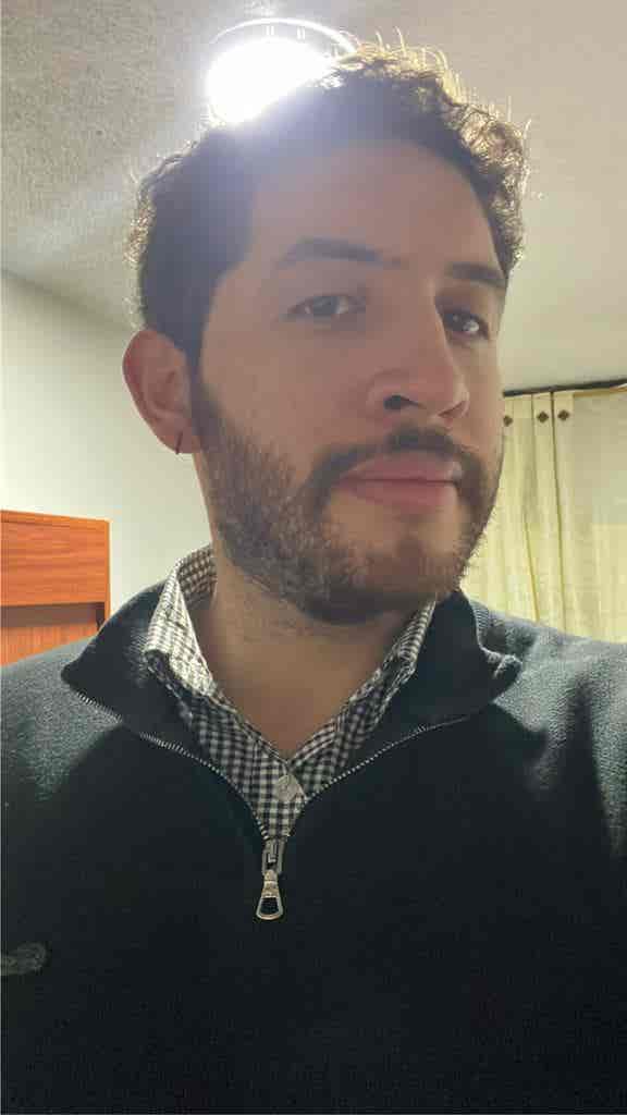 Juan