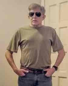 Mike