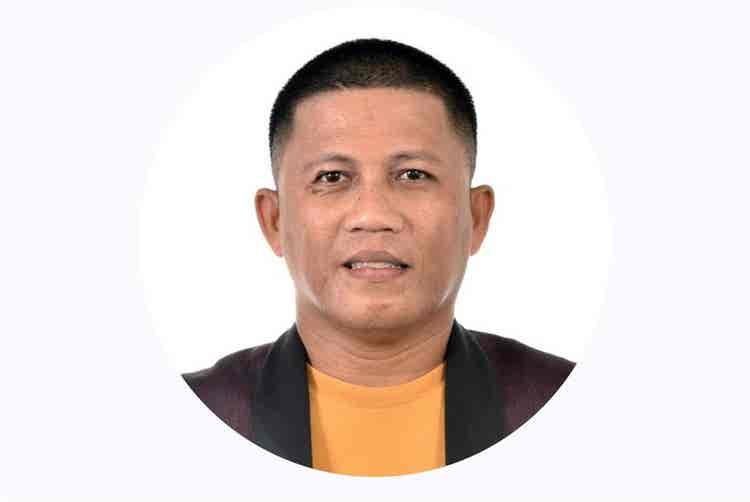 RAFFY