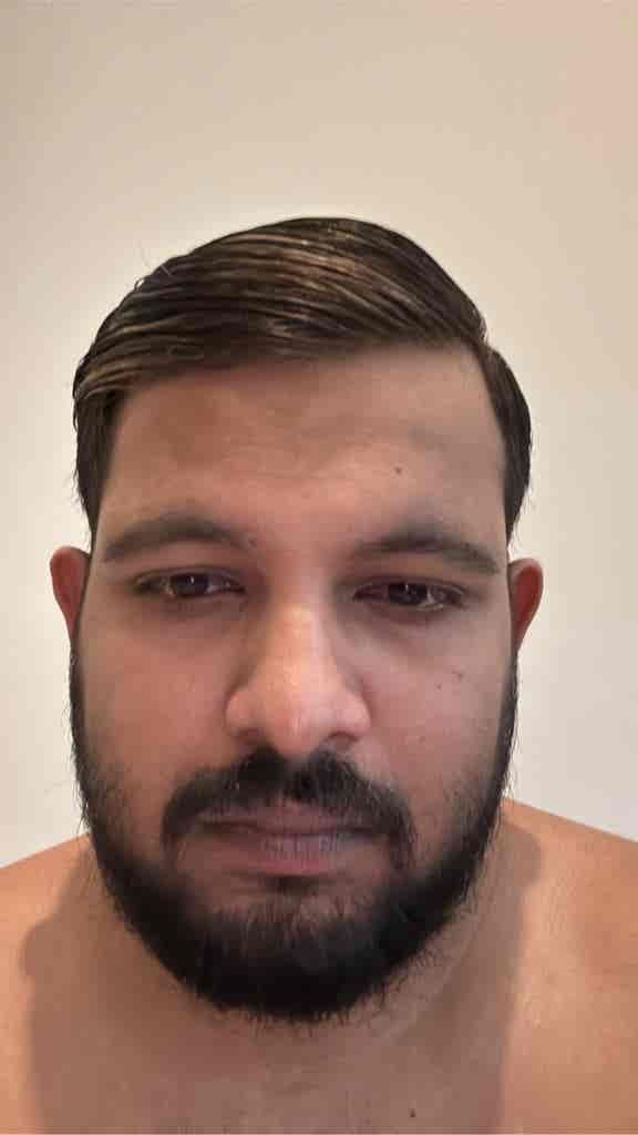 Navindu