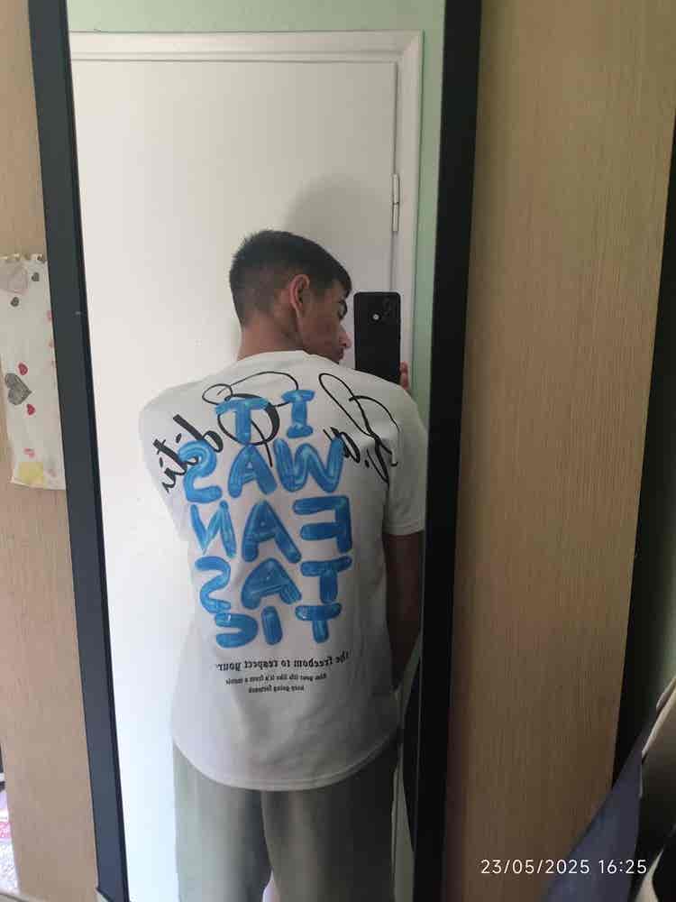 Akis