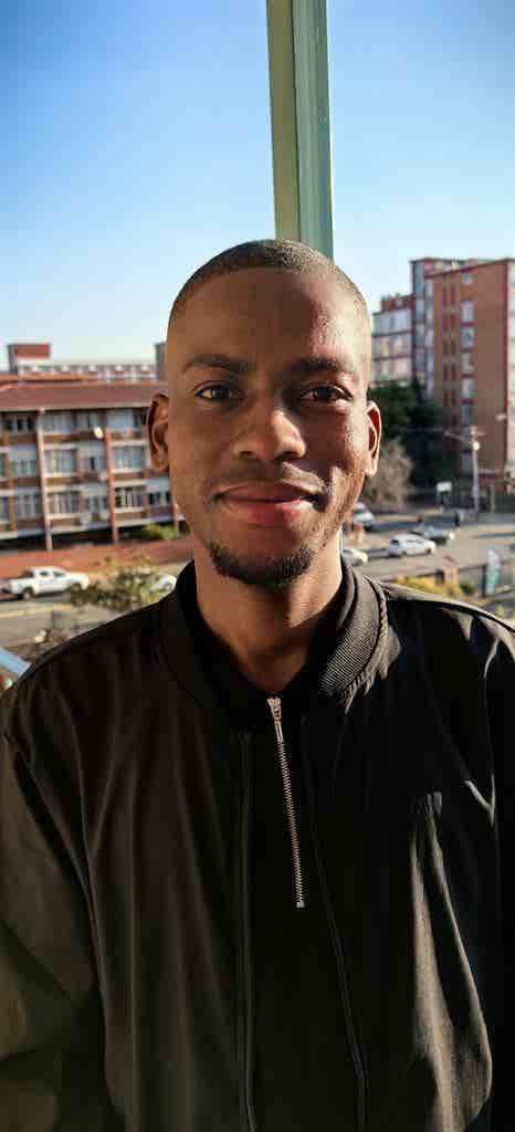 Lesego