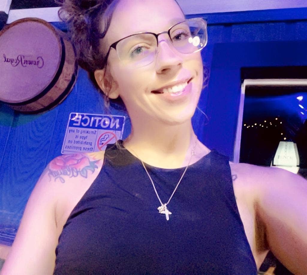 Ready for a Fresh Start: A New Home