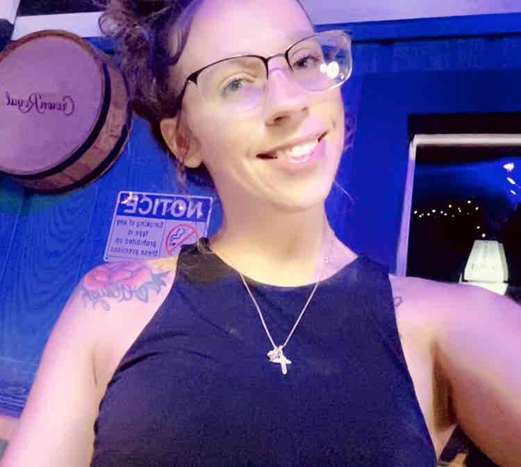 Rachael