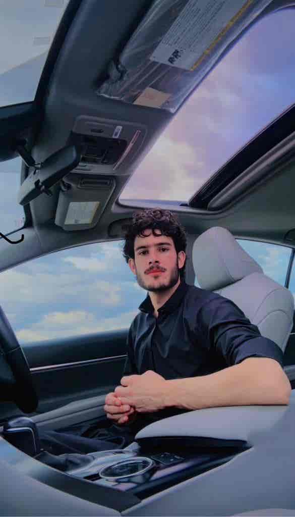 Rizwan