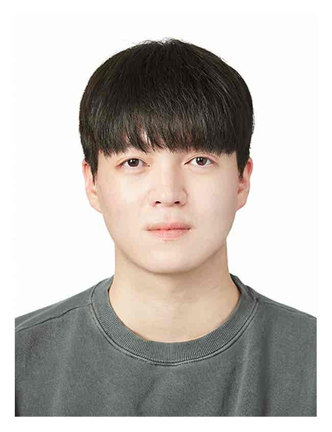 Younghoo