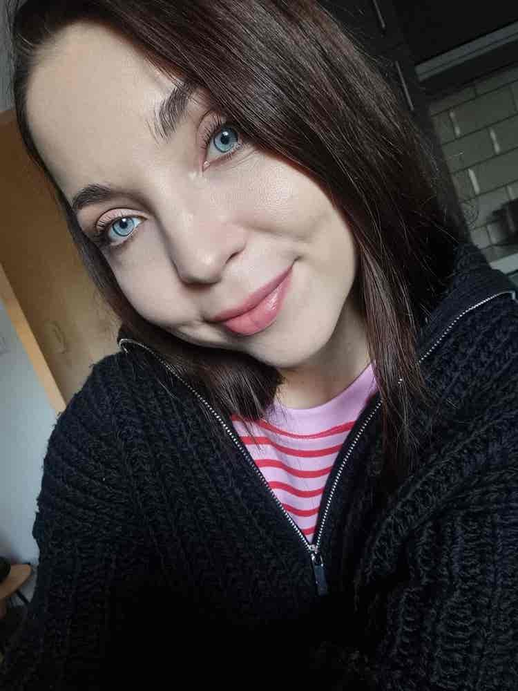 Magdalena