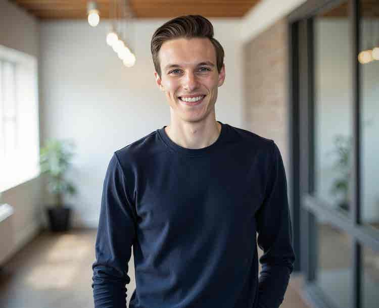 Ryan