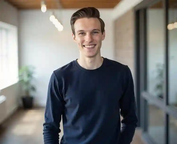 Looking for a room/ roommate