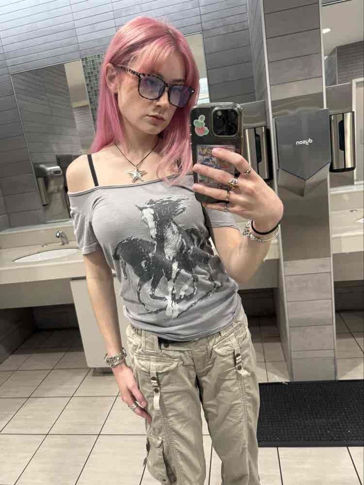 Emma