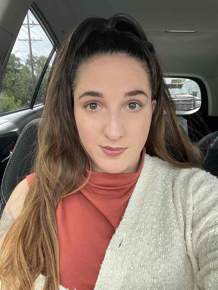 Kelsey