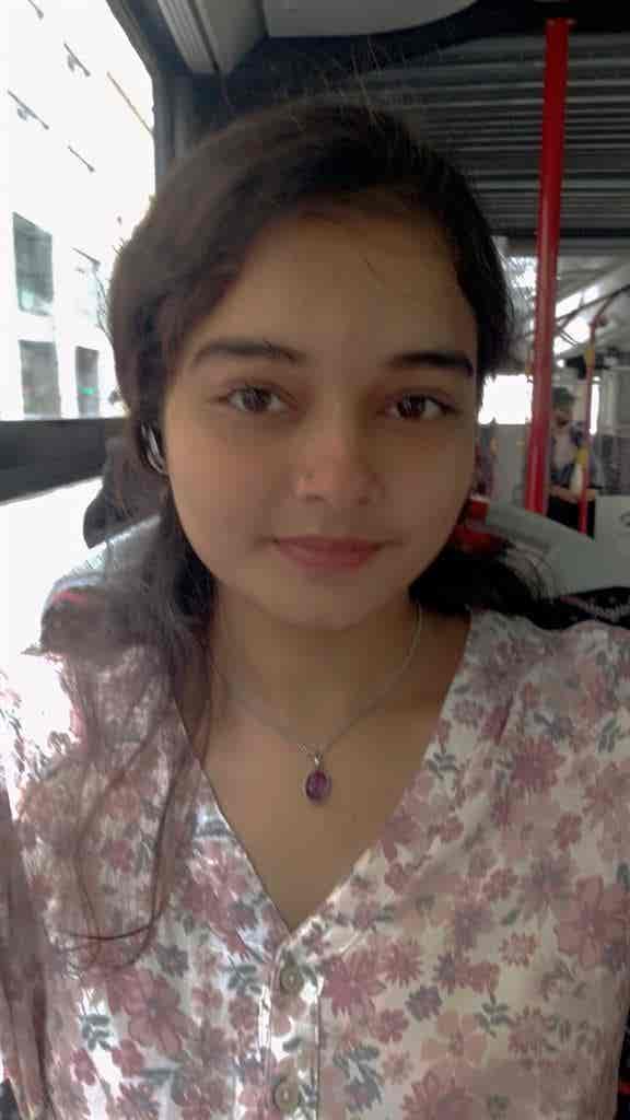Asmaul Husna