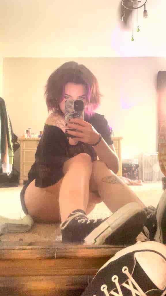 Harlow