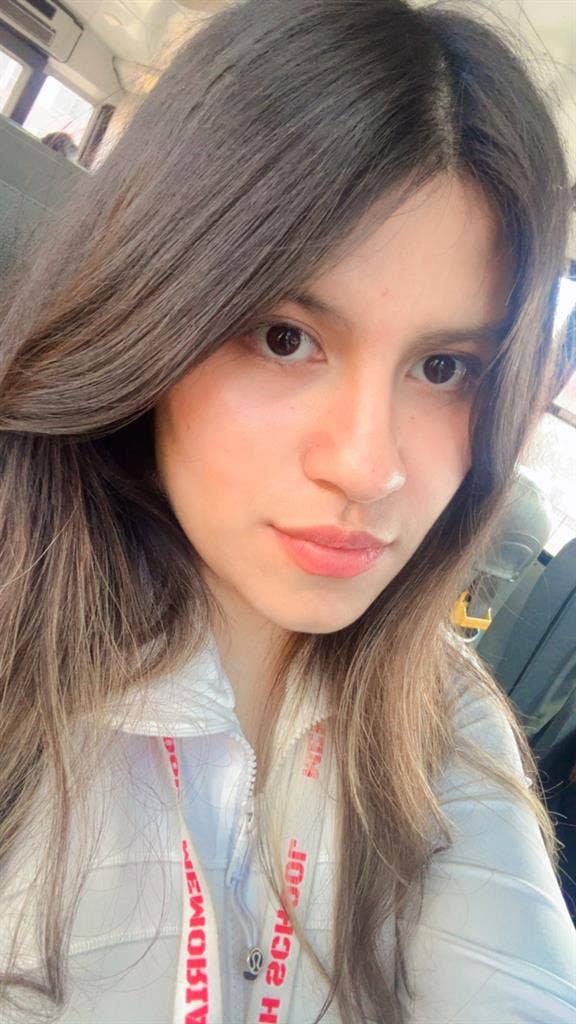 Ariadna