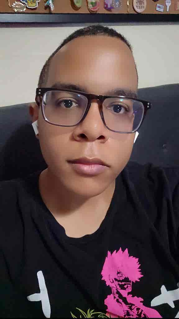 Kevin
