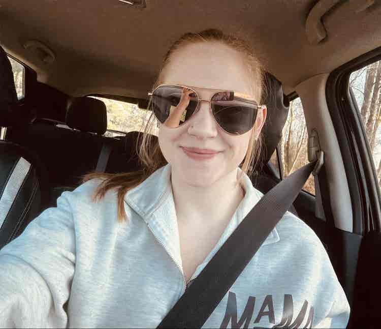 mckayla