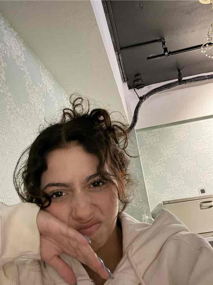 Nat