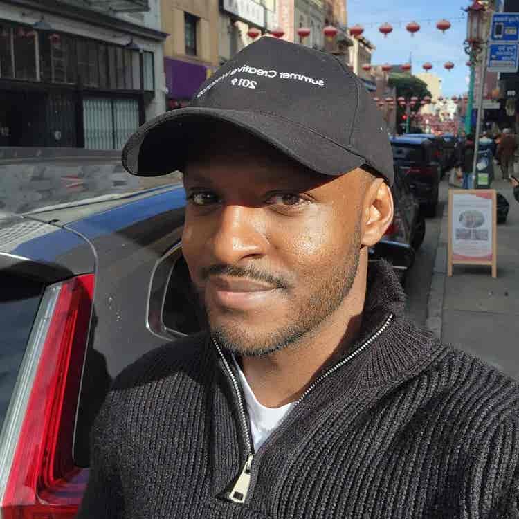 Anthony
