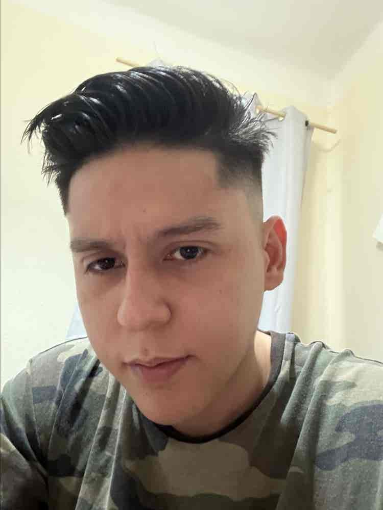roberto fabriciano decinilla