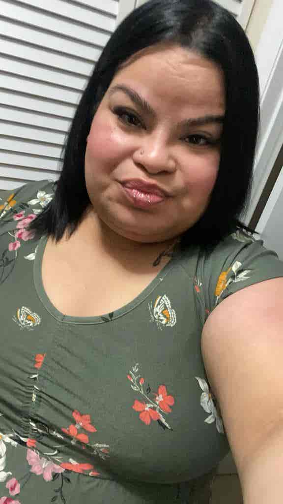 priscilla