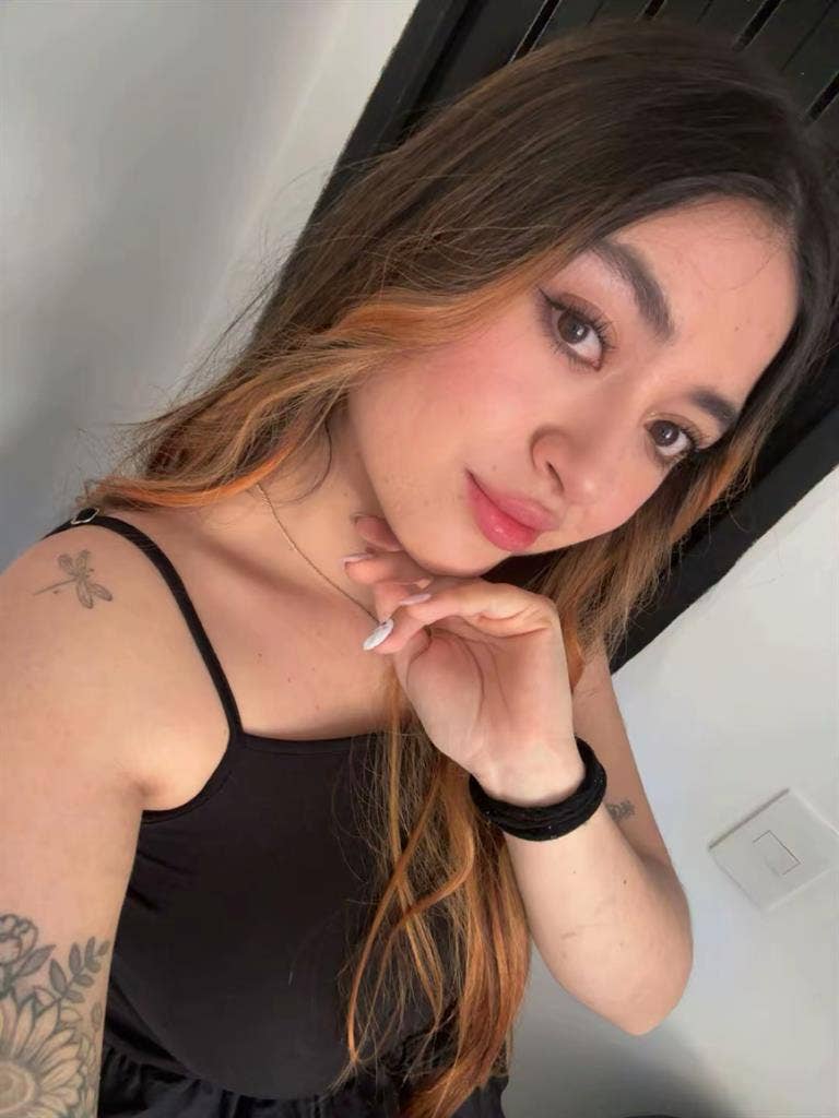 Looking for a bedroom